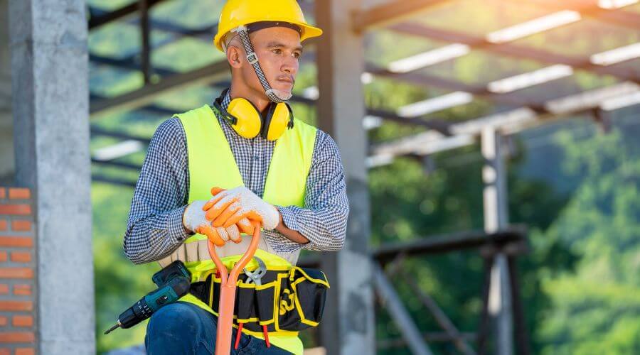 Local Chimney Repair in Dorr, MI
